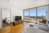 602/105 Stirling Street, Perth, WA 6000-Image