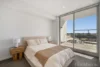 602/105 Stirling Street, Perth, WA 6000-Image