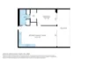 602/105 Stirling Street, Perth, WA 6000-Floorplan