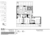602/11-13 Lygon Street, Brunswick East, Vic 3057-Floorplan