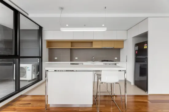 602/11 Flockhart Street, Abbotsford, Vic 3067