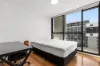 602/11 Flockhart Street, Abbotsford, Vic 3067-Image