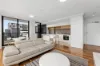 602/11 Flockhart Street, Abbotsford, Vic 3067-Image
