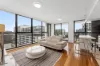 602/11 Flockhart Street, Abbotsford, Vic 3067-Image