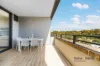 602/11 Wentworth Street, Glebe, NSW 2037