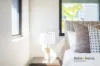602/11 Wentworth Street, Glebe, NSW 2037-Image
