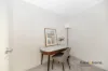 602/11 Wentworth Street, Glebe, NSW 2037-Image