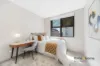 602/11 Wentworth Street, Glebe, NSW 2037-Image