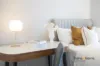 602/11 Wentworth Street, Glebe, NSW 2037-Image