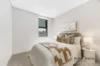 602/11 Wentworth Street, Glebe, NSW 2037-Image