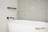 602/11 Wentworth Street, Glebe, NSW 2037-Image