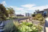 602/11 Wentworth Street, Glebe, NSW 2037-Image