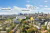 602/11 Wentworth Street, Glebe, NSW 2037-Image