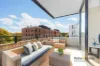 602/11 Wentworth Street, Glebe, NSW 2037-Image