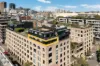 602/11 Wentworth Street, Glebe, NSW 2037-Image