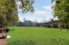 602/11 Wentworth Street, Glebe, NSW 2037-Image