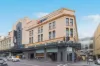 602/11 Wentworth Street, Glebe, NSW 2037-Image