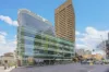 602/11 Wentworth Street, Glebe, NSW 2037-Image