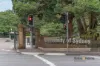 602/11 Wentworth Street, Glebe, NSW 2037-Image