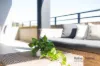 602/11 Wentworth Street, Glebe, NSW 2037-Image