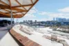 602/11 Wentworth Street, Glebe, NSW 2037-Image