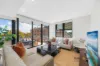 602/11 Wentworth Street, Glebe, NSW 2037-Image