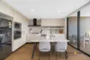 602/11 Wentworth Street, Glebe, NSW 2037-Image