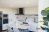 602/11 Wentworth Street, Glebe, NSW 2037-Image