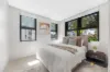 602/11 Wentworth Street, Glebe, NSW 2037-Image