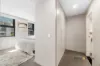602/11 Wentworth Street, Glebe, NSW 2037-Image