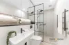 602/11 Wentworth Street, Glebe, NSW 2037-Image