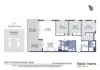 602/11 Wentworth Street, Glebe, NSW 2037-Floorplan