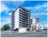 602/12 Archer Street, Rockhampton City QLD 4700-Image