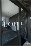 602/12 Archer Street, Rockhampton City QLD 4700-Image