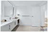 602/12 Archer Street, Rockhampton City QLD 4700-Image