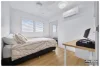 602/12 Archer Street, Rockhampton City QLD 4700-Image