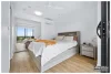 602/12 Archer Street, Rockhampton City QLD 4700-Image