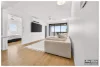 602/12 Archer Street, Rockhampton City QLD 4700-Image