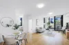 602/12 Half Street, Wentworth Point, NSW 2127