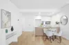 602/12 Half Street, Wentworth Point, NSW 2127-Image