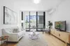 602/12 Half Street, Wentworth Point, NSW 2127-Image