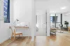 602/12 Half Street, Wentworth Point, NSW 2127-Image