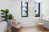 602/12 Half Street, Wentworth Point, NSW 2127-Image