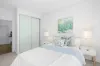 602/12 Half Street, Wentworth Point, NSW 2127-Image
