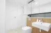 602/12 Half Street, Wentworth Point, NSW 2127-Image