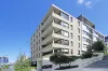 602/12 Half Street, Wentworth Point, NSW 2127-Image