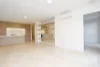 602/12 Queens Road, Melbourne, Vic 3004-Image