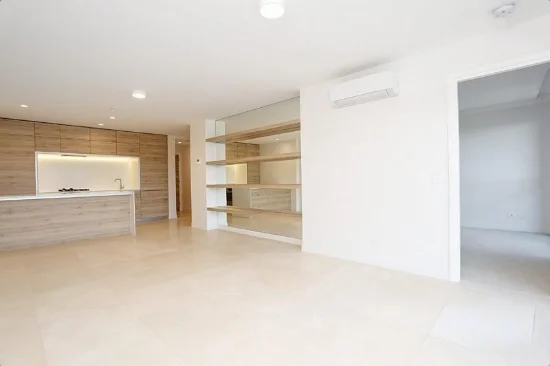 602/12 Queens Road, Melbourne, Vic 3004-Image