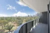 602/12 Queens Road, Melbourne, Vic 3004-Image