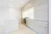 602/12 Queens Road, Melbourne, Vic 3004-Image